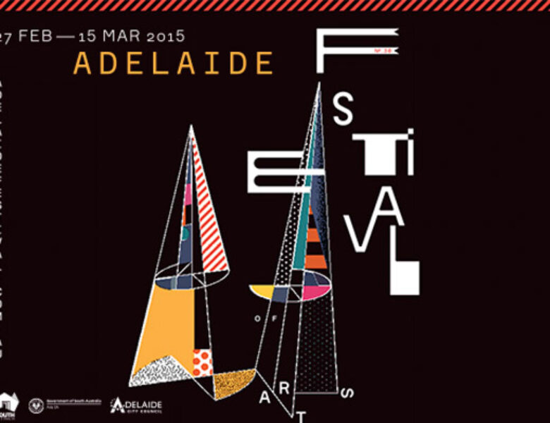 Adelaide Festival makes accessing arts easier Access2Arts