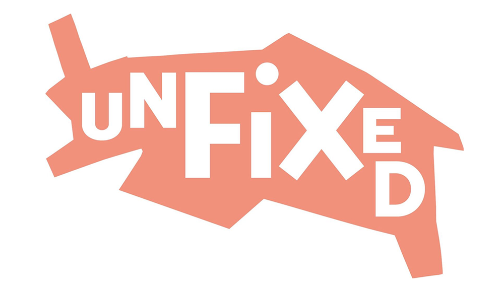 Unfixed.   A video by Watershed.