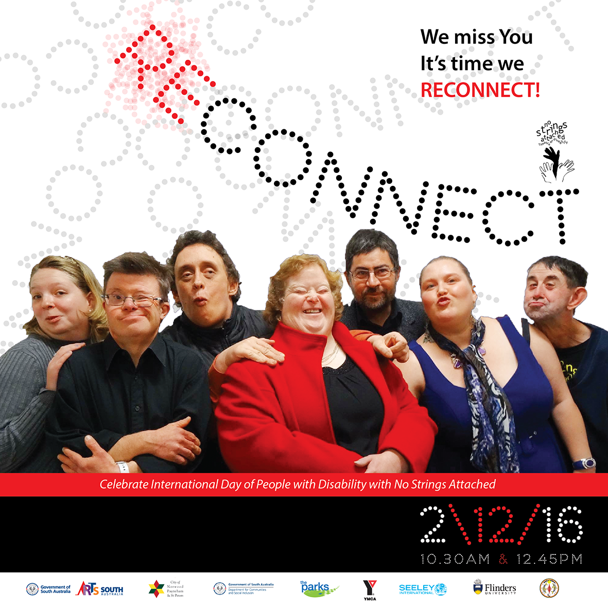 reconnect-access2arts